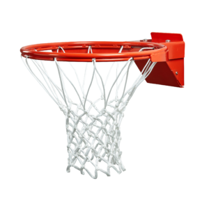 Triple Spring Breakaway Rim 2.0