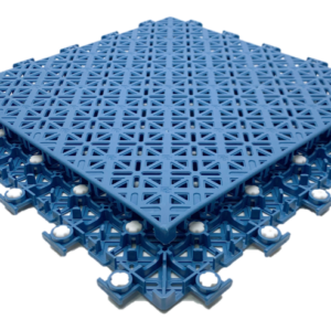 Elastic Pro