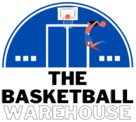 The Basketball Warehouse