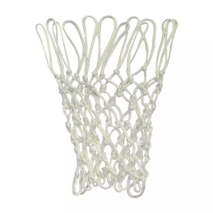 Basketball Premium Net